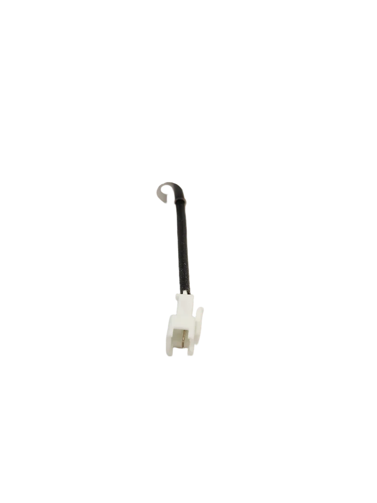 5304513591 Dryer Thermistor - Image 4