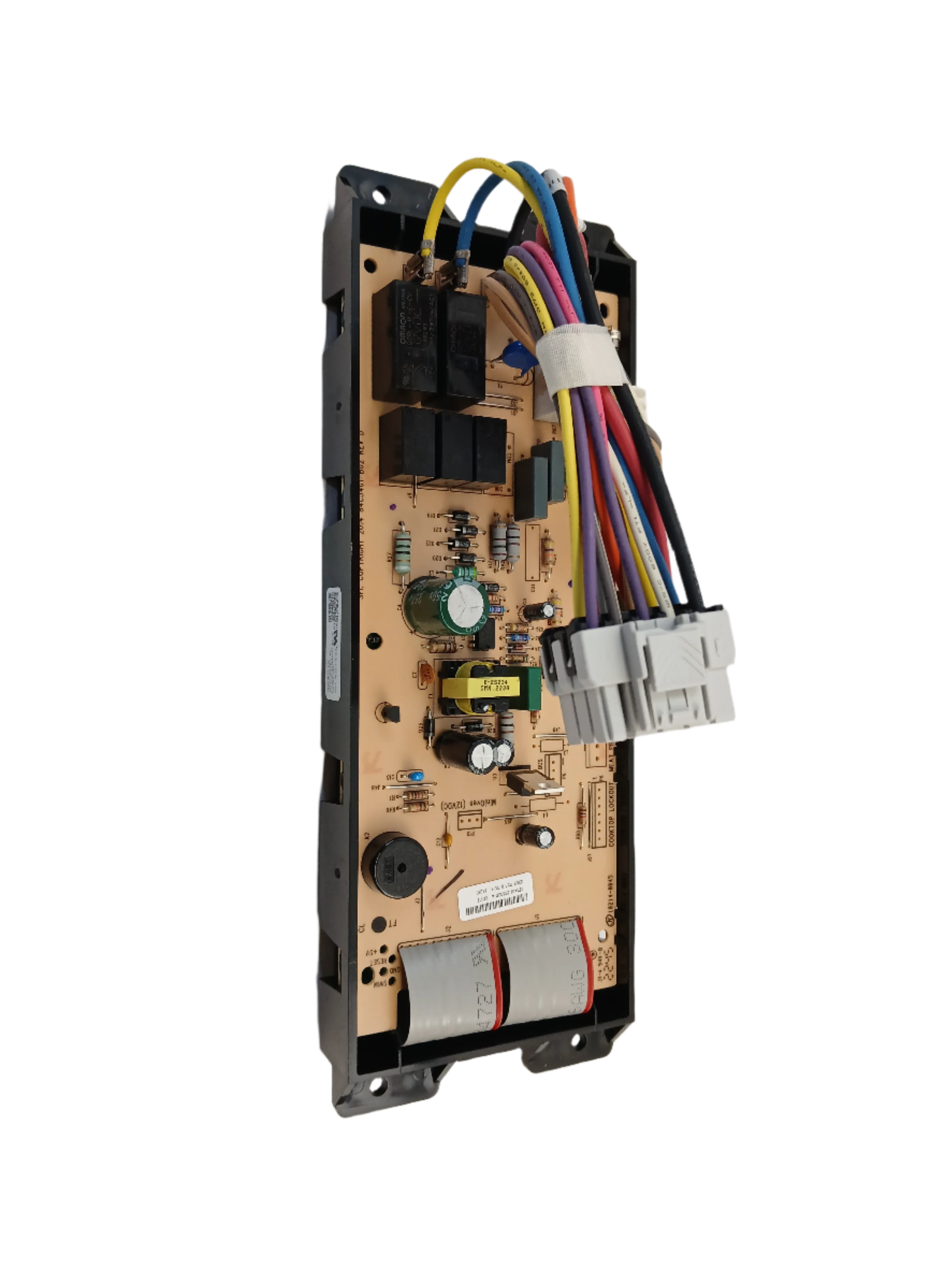 5304514108 Range Oven Electronic Control Board - Image 3
