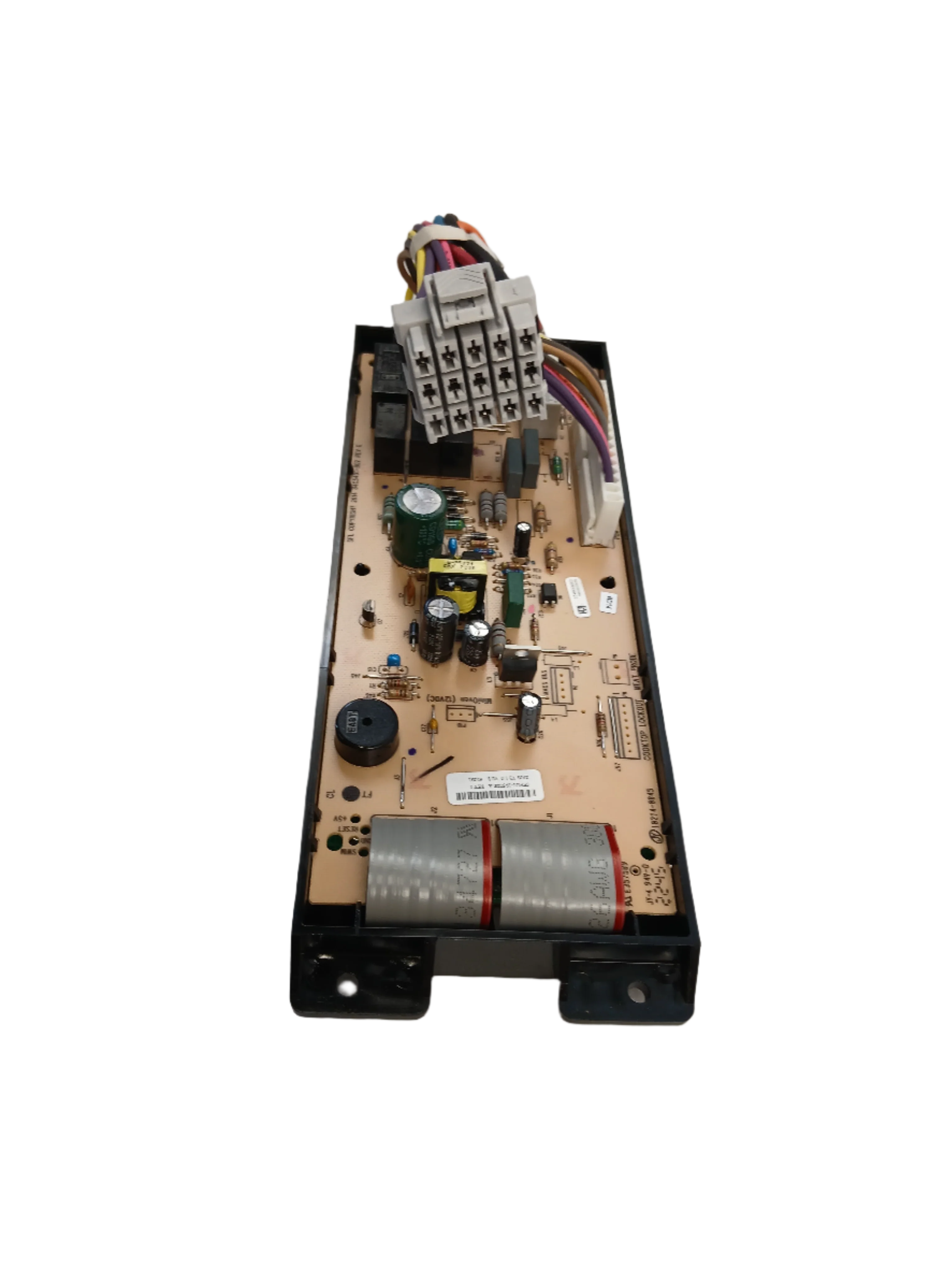 5304514108 Range Oven Electronic Control Board - Image 4