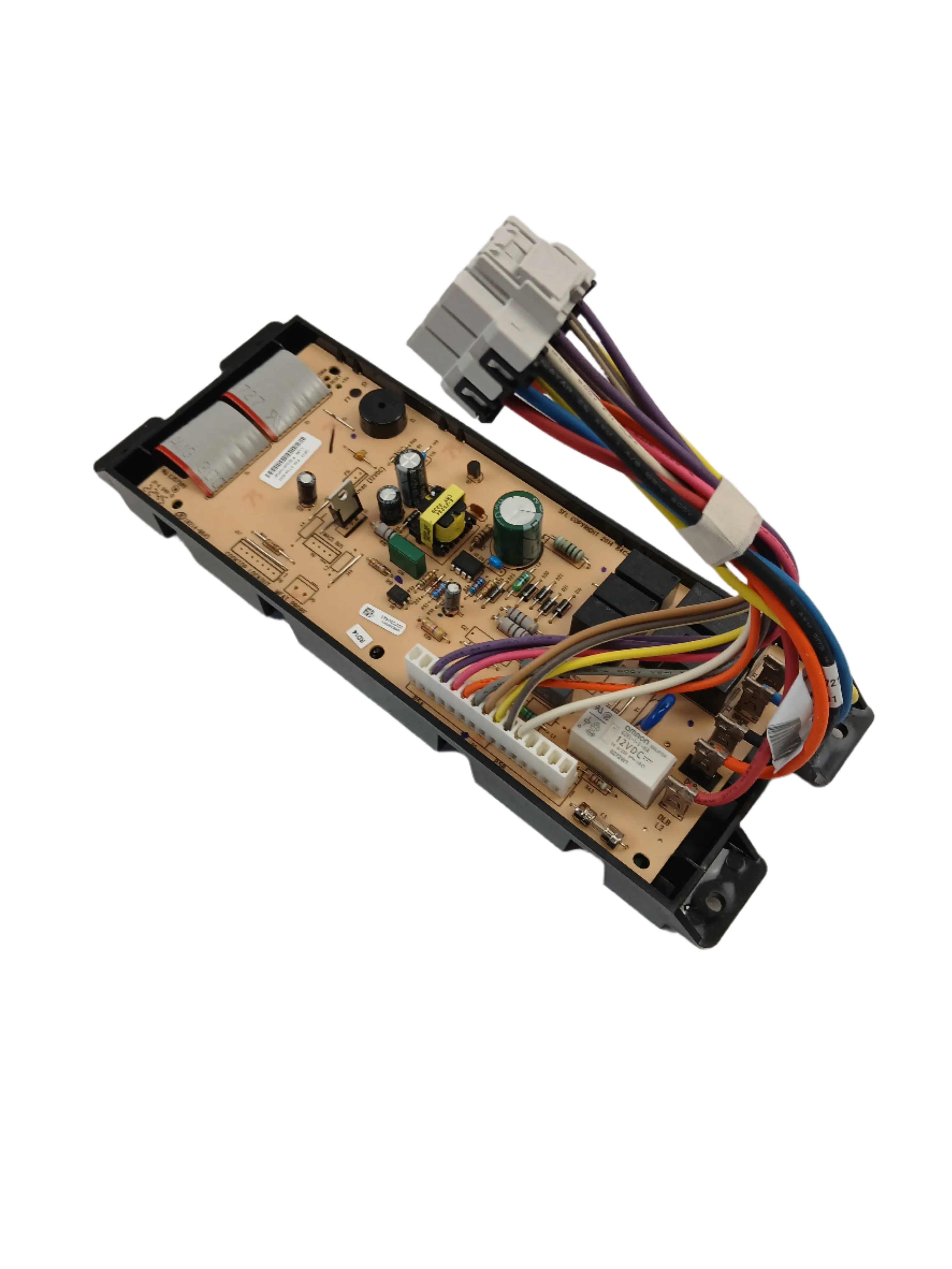 5304514108 Range Oven Electronic Control Board - Image 5