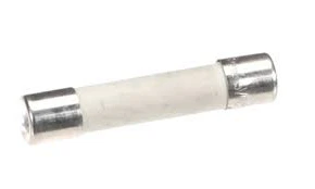 5304514258 Microwave Fuse