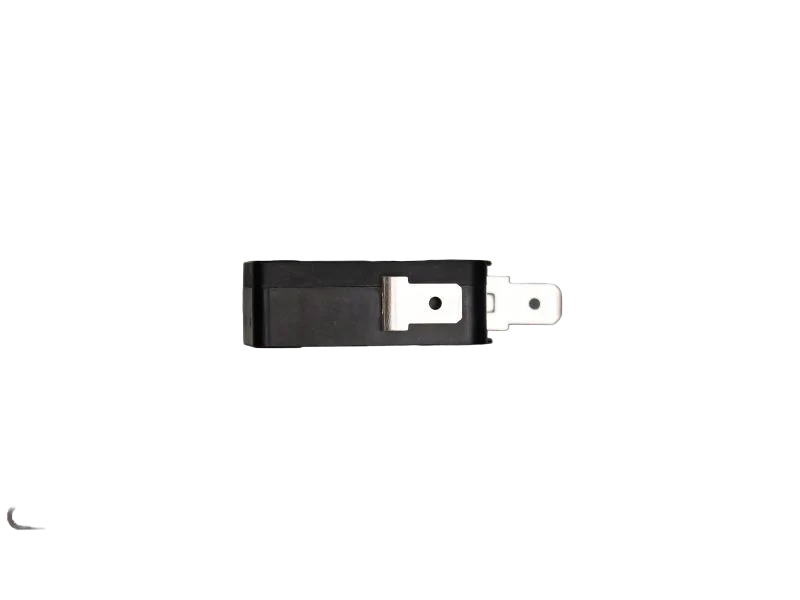 5304514266 Microwave Door Switch