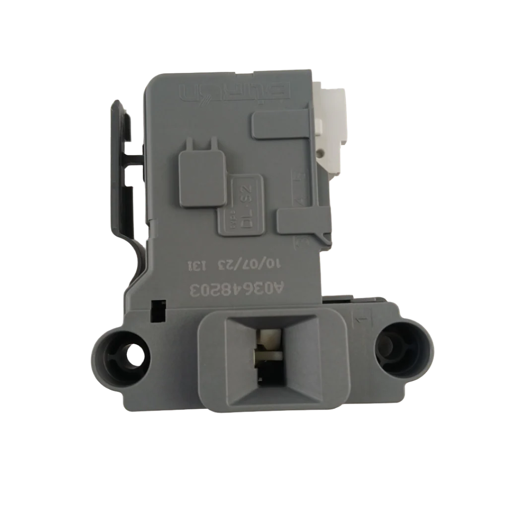 Frigidaire Washer Door Lock Assembly 5304514774 (Replaces 5304505231)