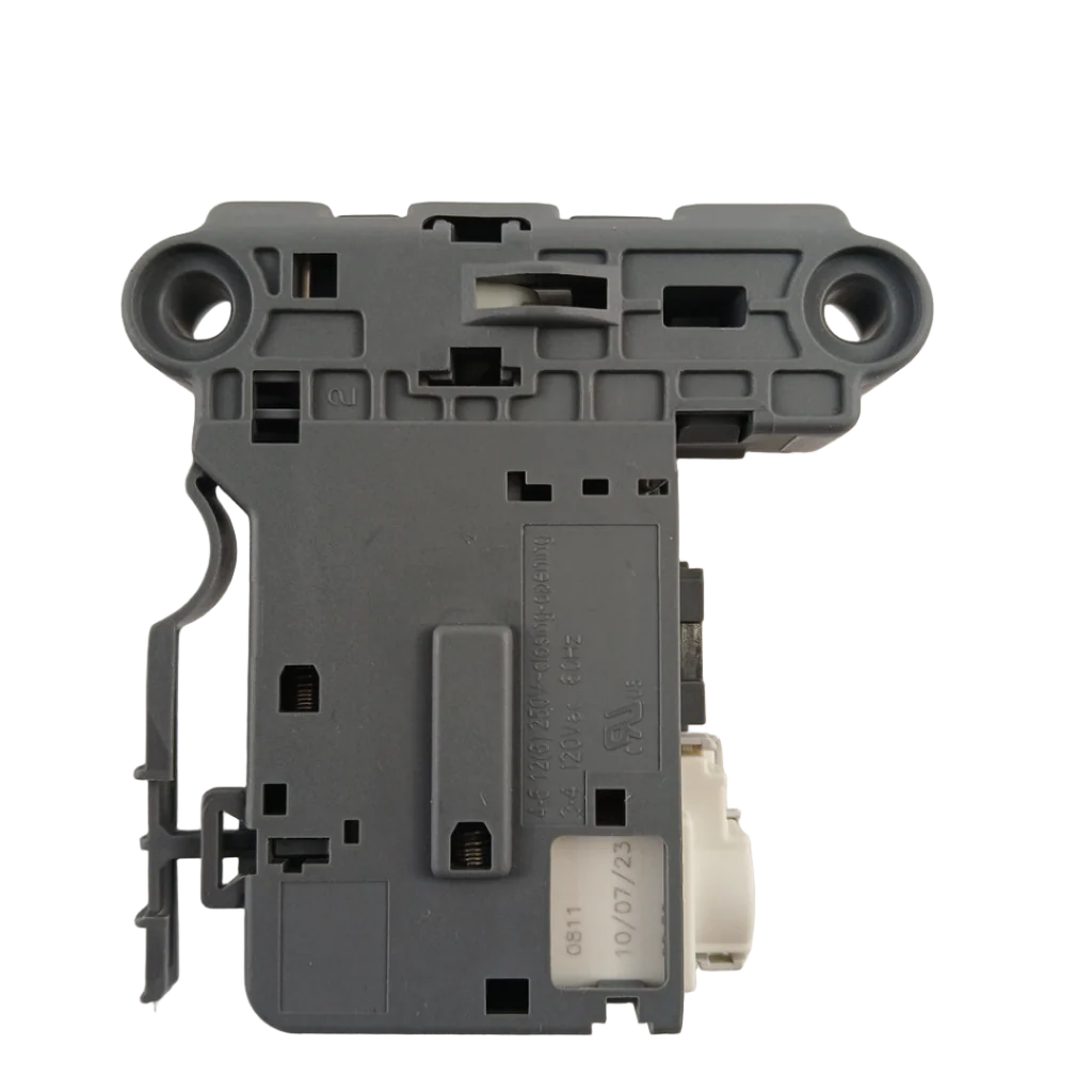 Frigidaire Washer Door Lock Assembly 5304514774 (Replaces 5304505231) - Image 4