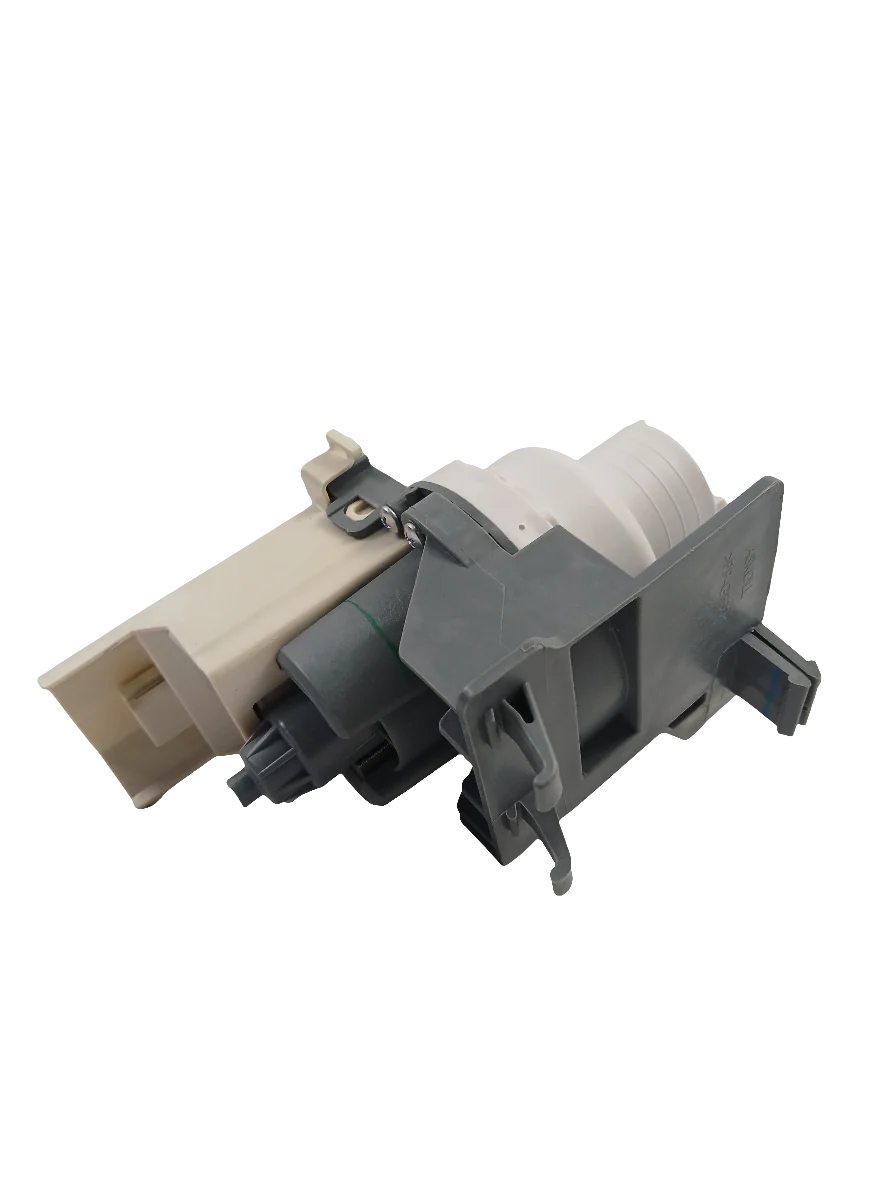 5304514775 Washer Drain Pump Assembly (replaces 5304505248, 5304509619) - Image 5