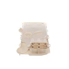 5304514794 Washer Conveyor Assy