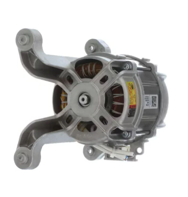 5304514803 Washer Drive Motor
