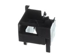 5304515318 Microwave Latch Board - Image 2
