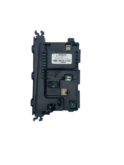 5304515405 Dryer Main Control Board
