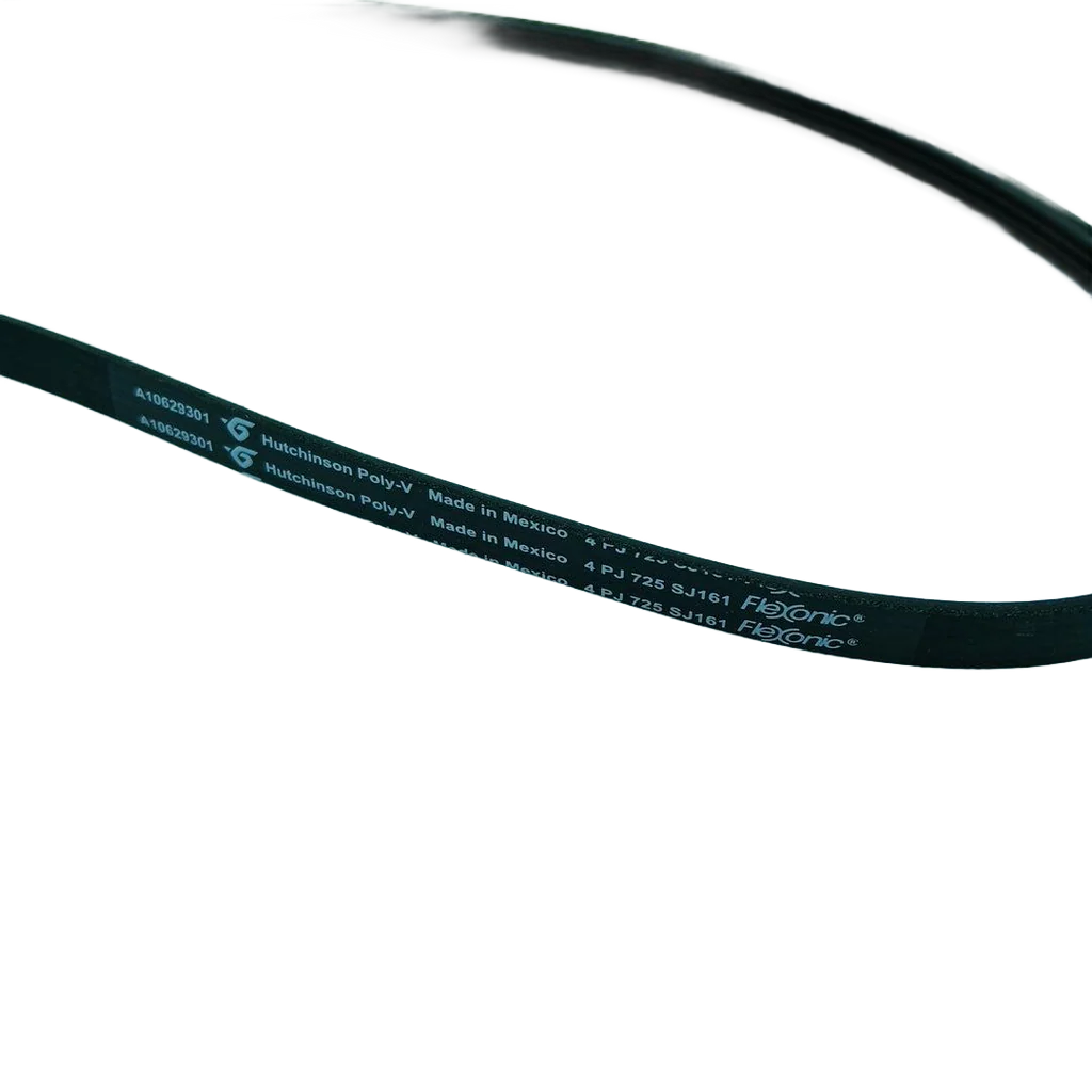 5304515831 Washer Drive Belt - Image 2