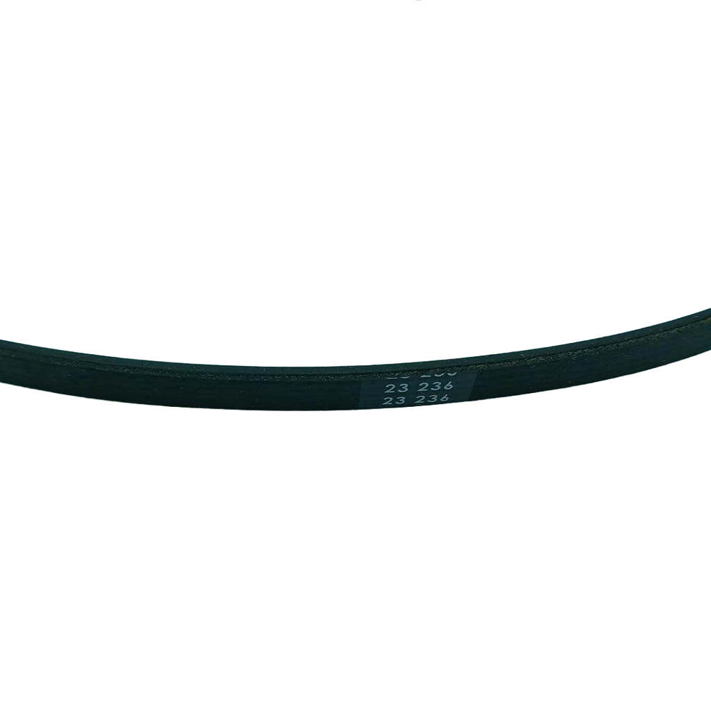 5304515831 Washer Drive Belt - Image 4