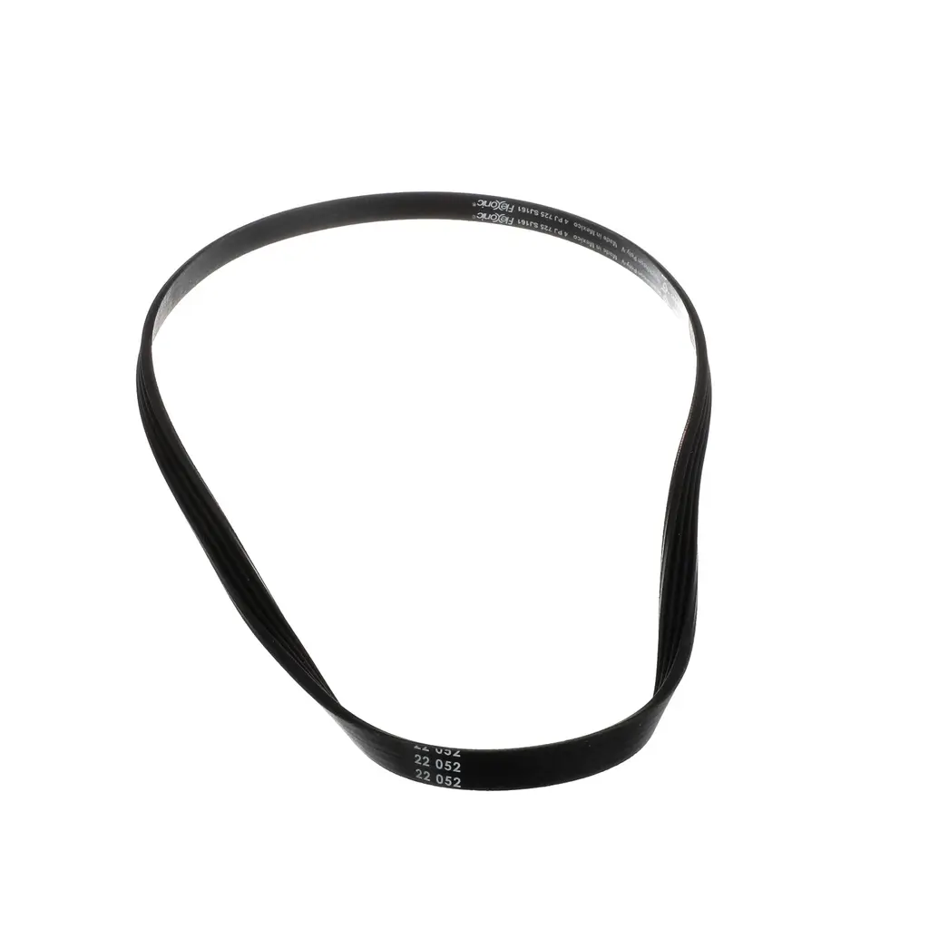 5304515831 Washer Drive Belt - Image 5