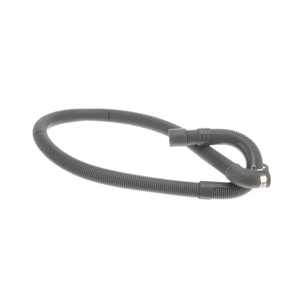 5304516129 Washer Drain Hose Assembly