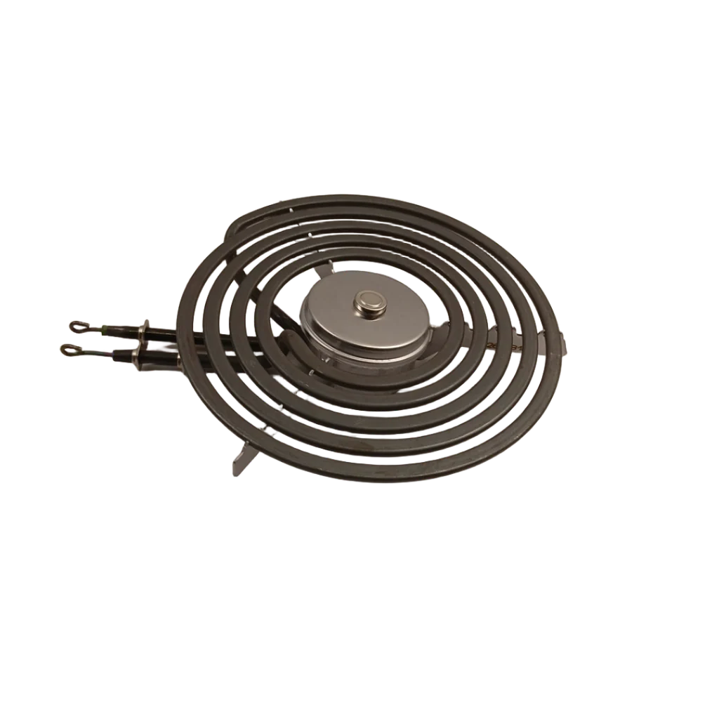 5304516159 Range Surface Element with Limiter, 8", Replaces A13197401 - Image 2