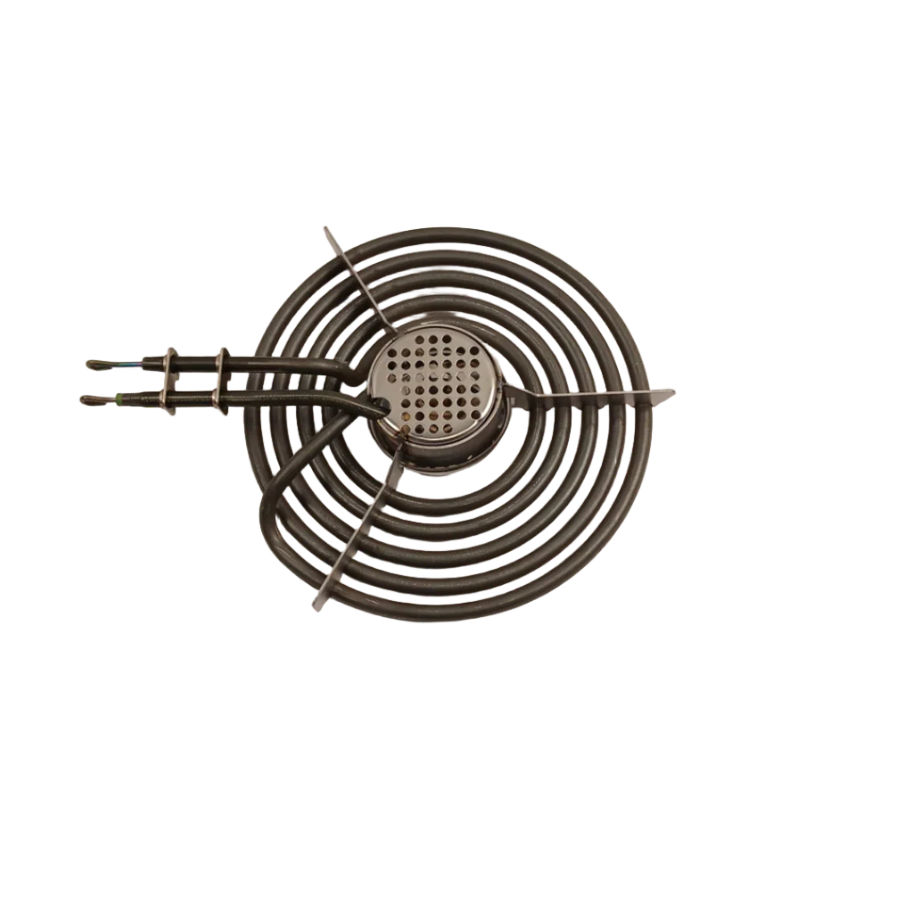 5304516159 Range Surface Element with Limiter, 8", Replaces A13197401 - Image 3