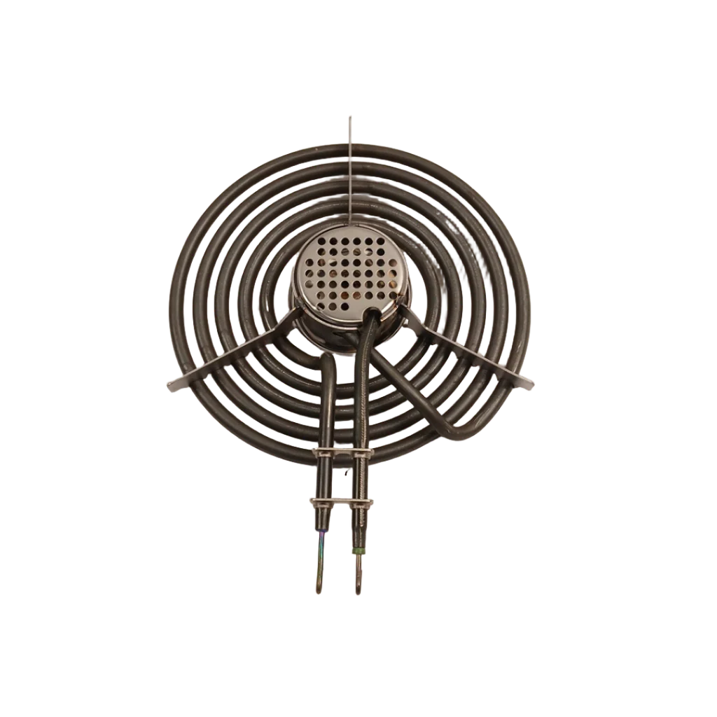 5304516159 Range Surface Element with Limiter, 8", Replaces A13197401 - Image 4