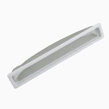 Dryer Lint Filter 5304516871 (Replaces 131152700, 131359600)