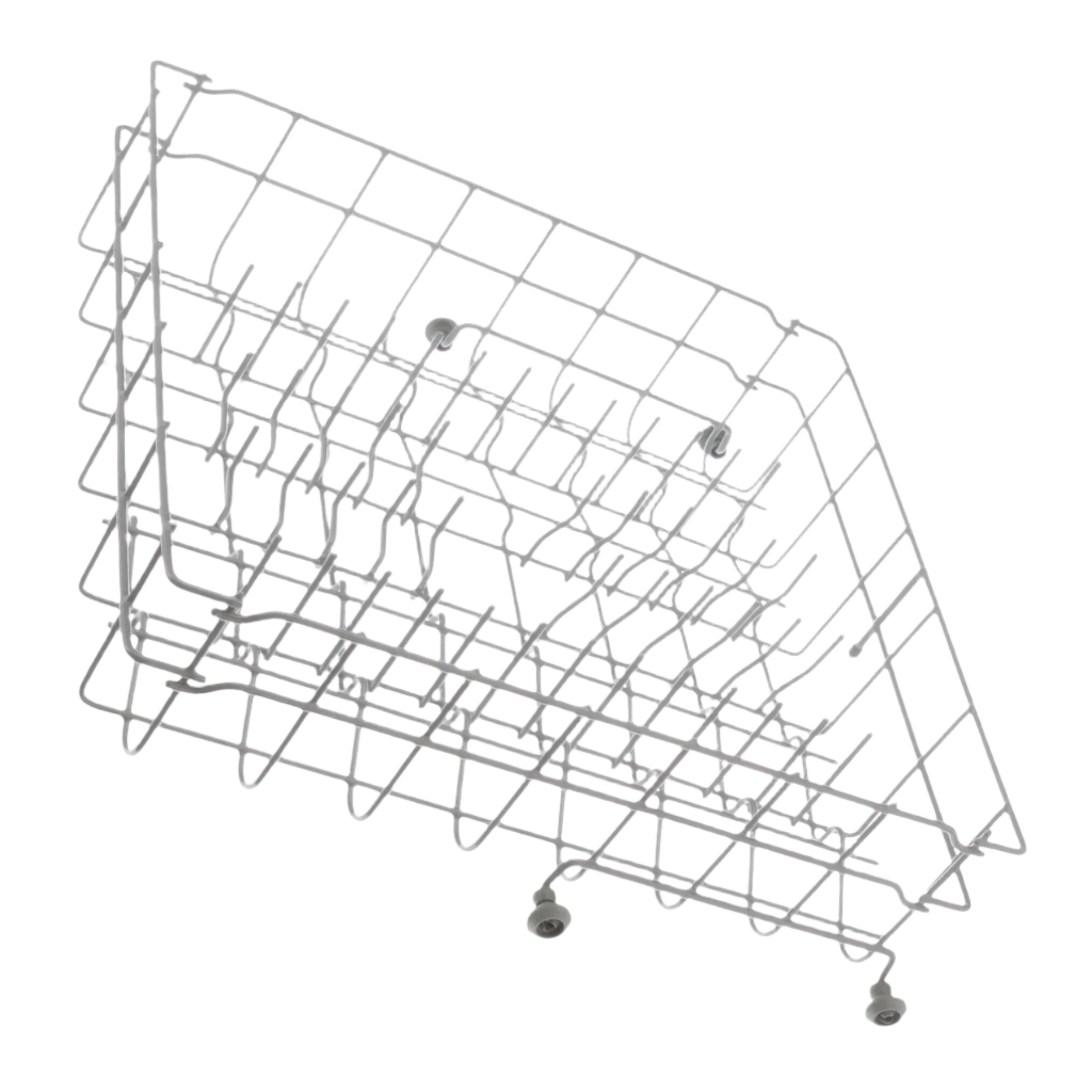 5304517201 Dishwasher Upper Rack