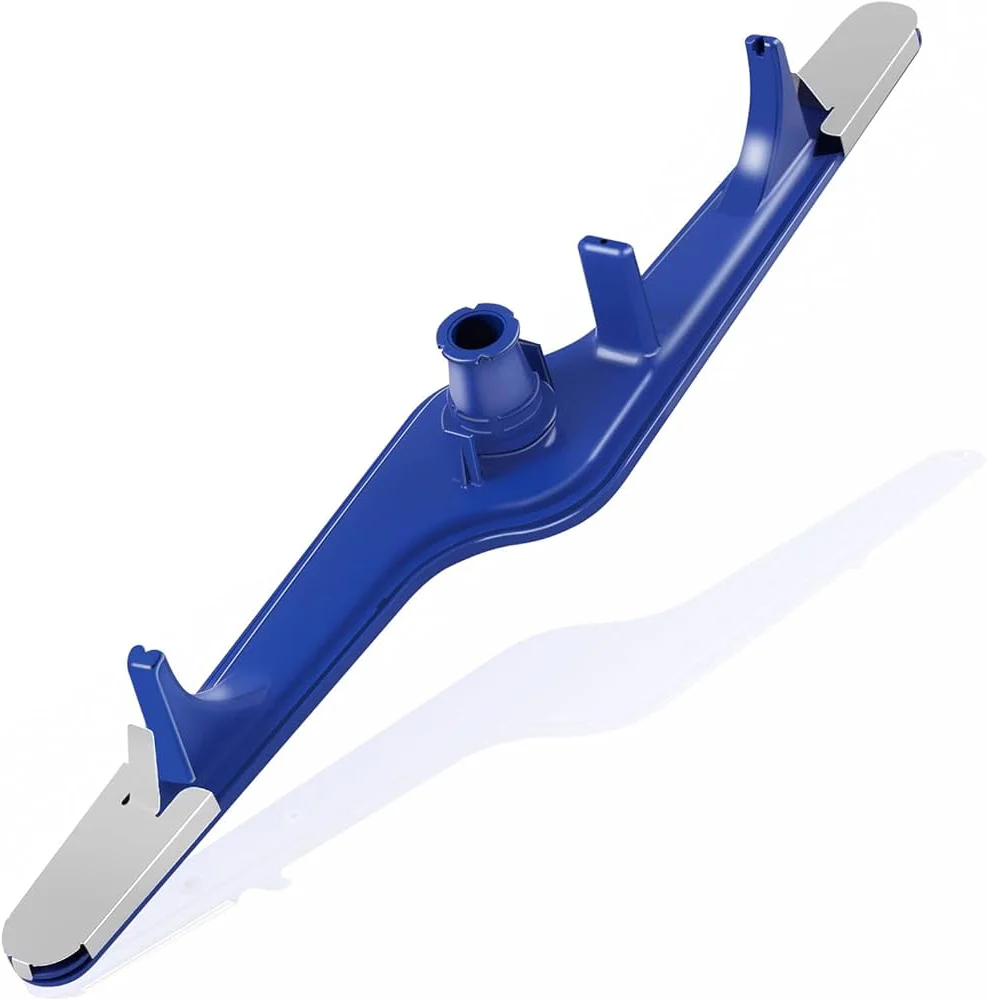 Frigidaire Dishwasher Lower Spray Arm 5304517203 (Replaces 154250801) - Image 2