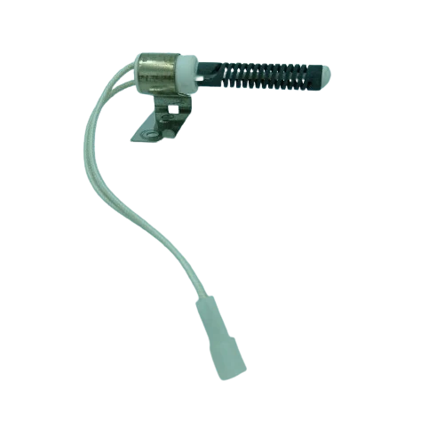 5304517325 Dryer Ignitor