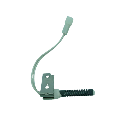 5304517325 Dryer Ignitor - Image 2