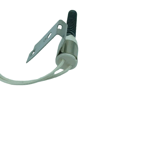 5304517325 Dryer Ignitor - Image 3