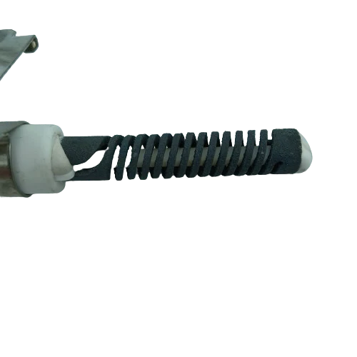 5304517325 Dryer Ignitor - Image 4