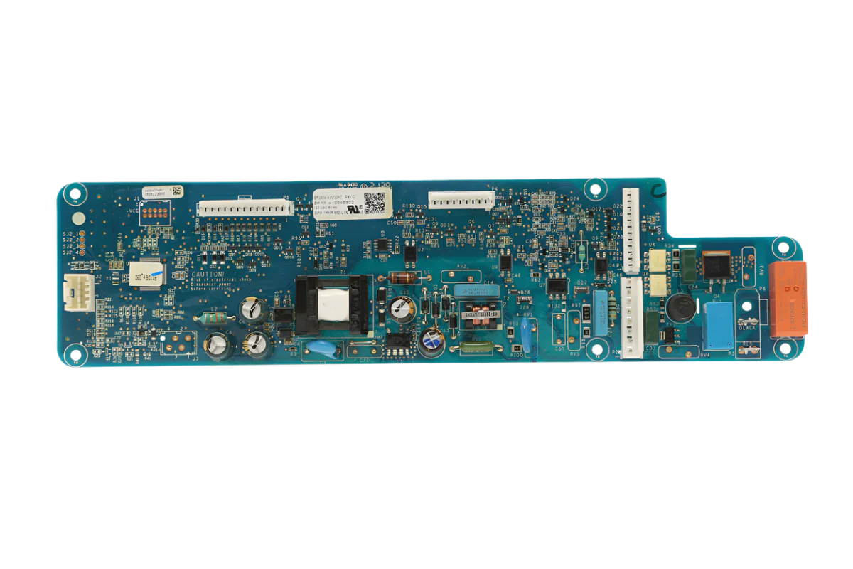 5304517594 Dishwasher Control Board