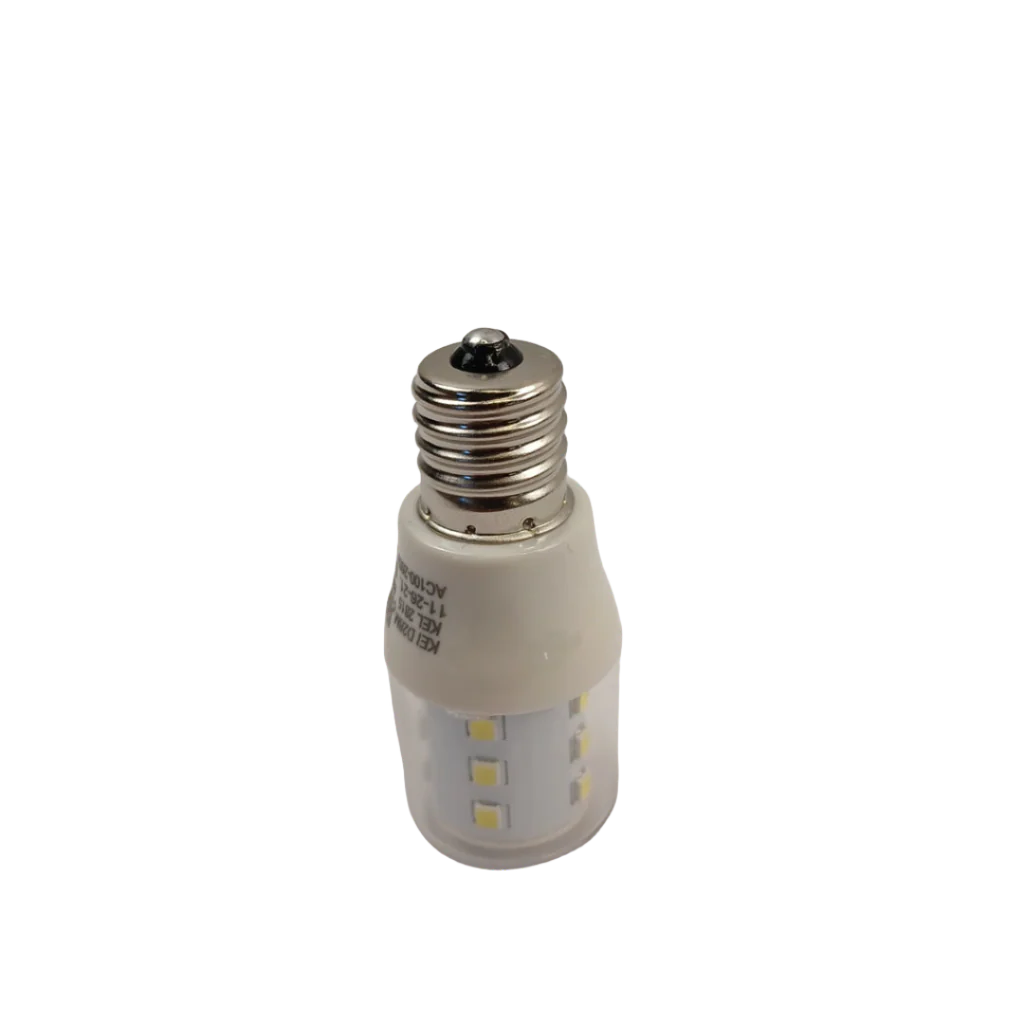 5304517886 Refrigerator Freezer LED Light Bulb - Image 3