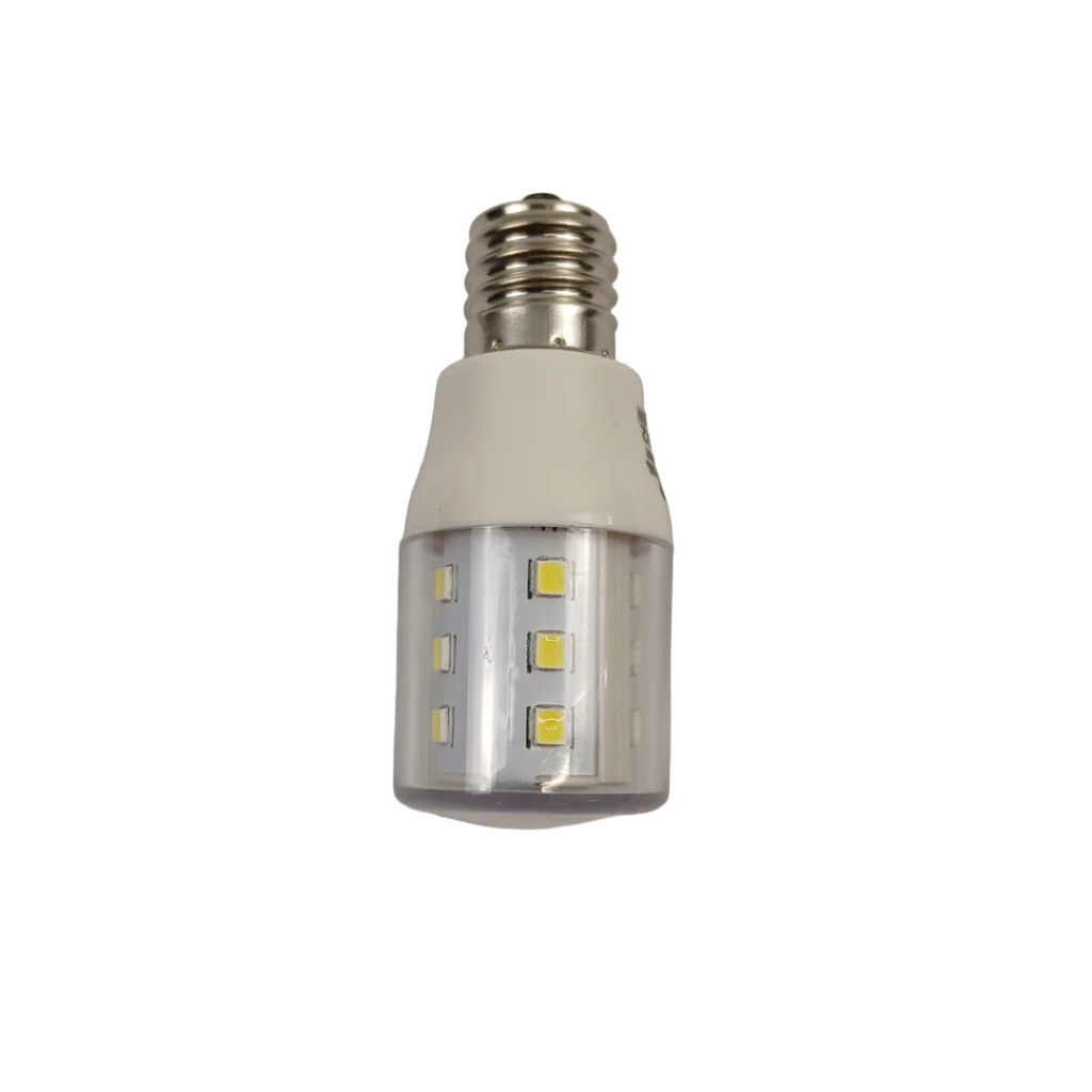 5304517886 Refrigerator Freezer LED Light Bulb - Image 4