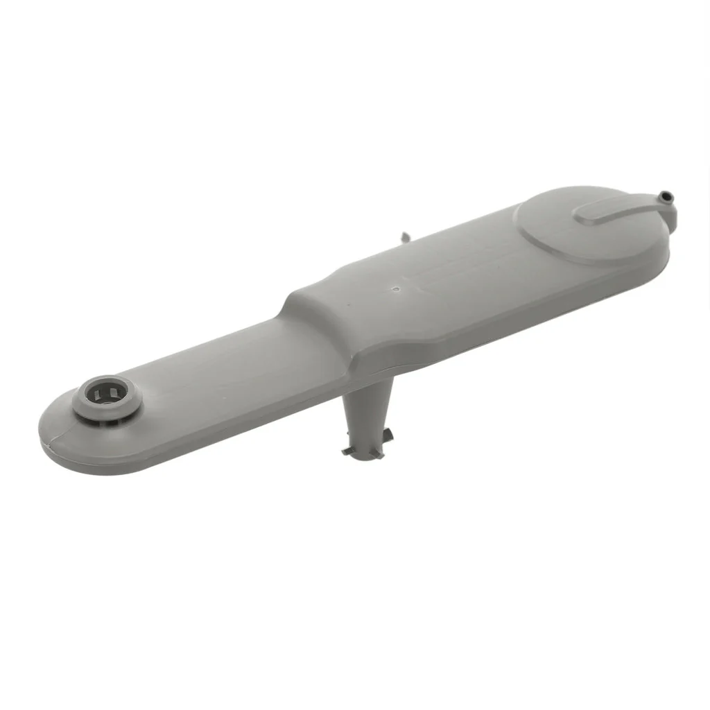 5304517981 Dishwasher Orbital Spray arm, Lower