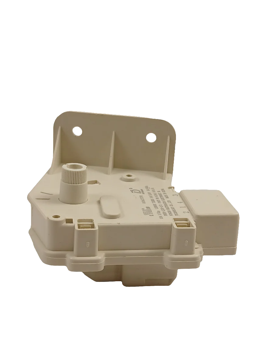 5304518034 Refrigerator Defrost Timer - Image 3