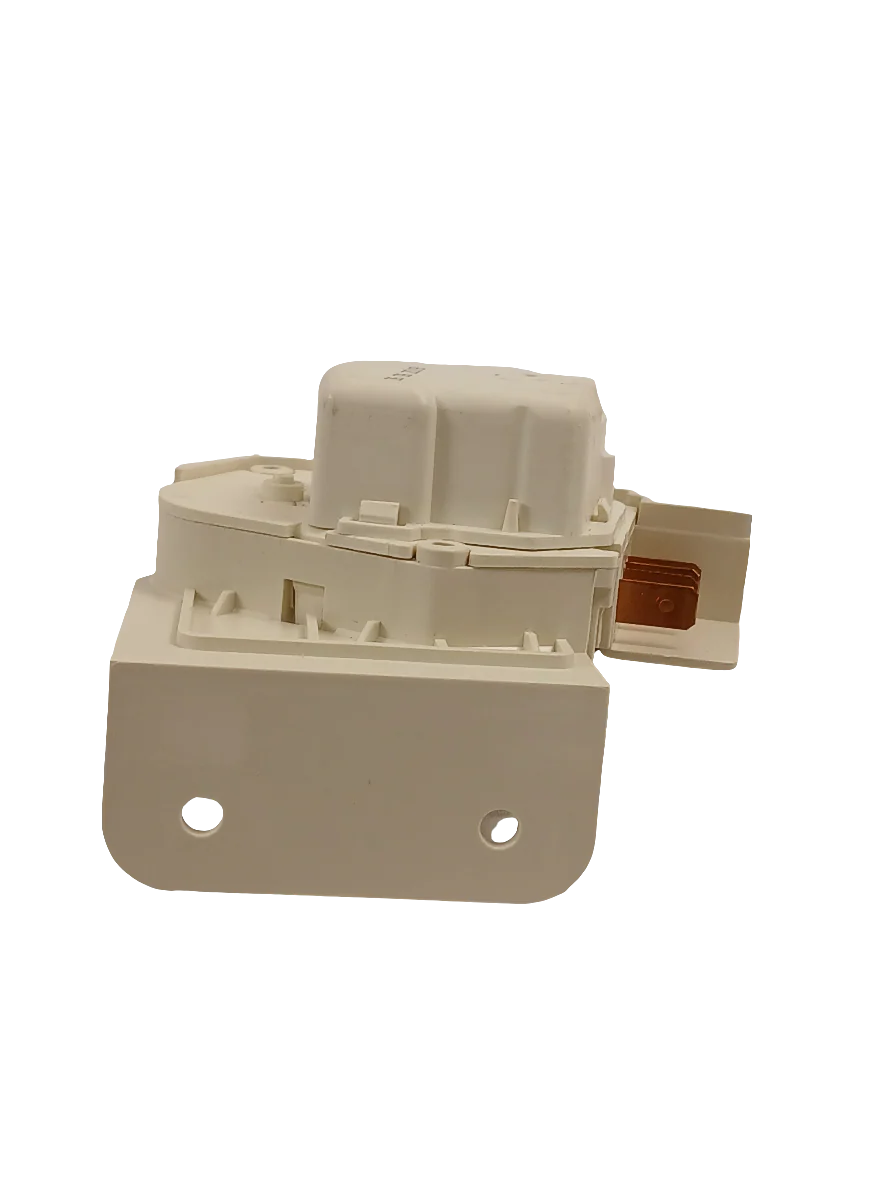 5304518034 Refrigerator Defrost Timer - Image 4