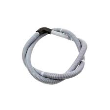 5304518458 Washer/Dryer Combination Drain Hose