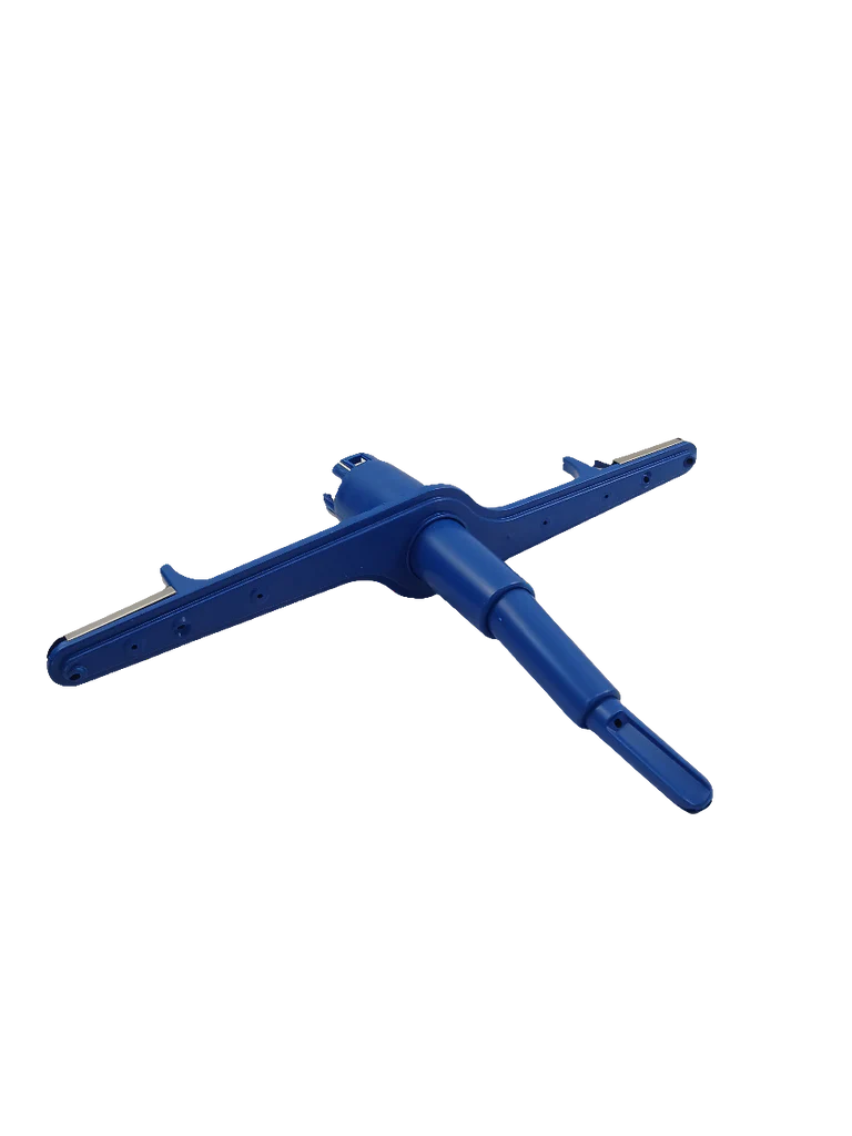 5304518927 Dishwasher Lower Spray Arm
