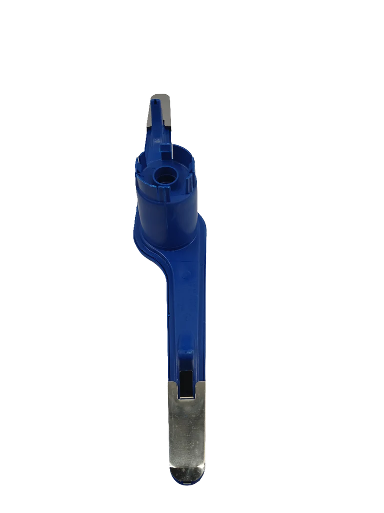 5304518927 Dishwasher Lower Spray Arm - Image 2