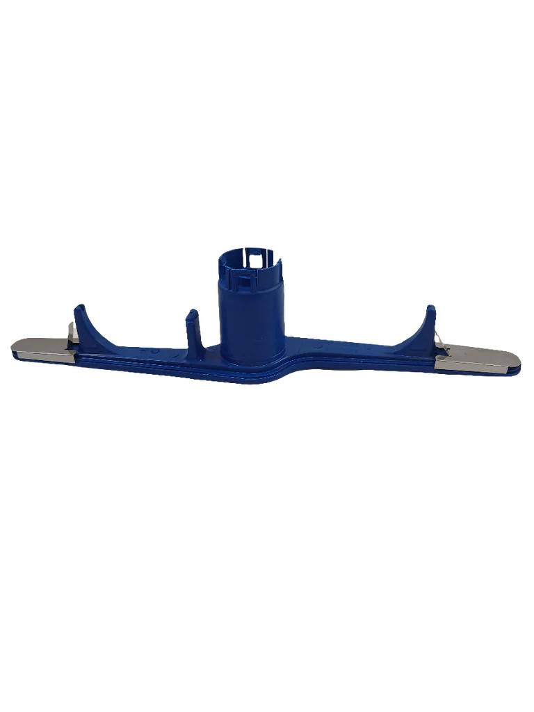 5304518927 Dishwasher Lower Spray Arm - Image 3