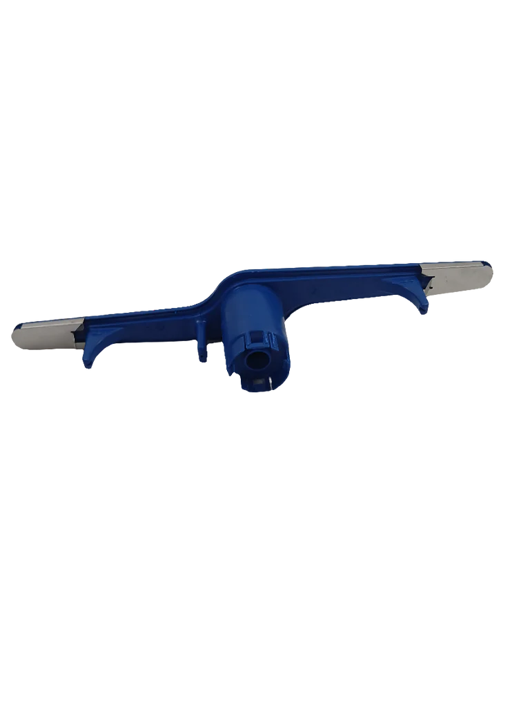 5304518927 Dishwasher Lower Spray Arm - Image 4