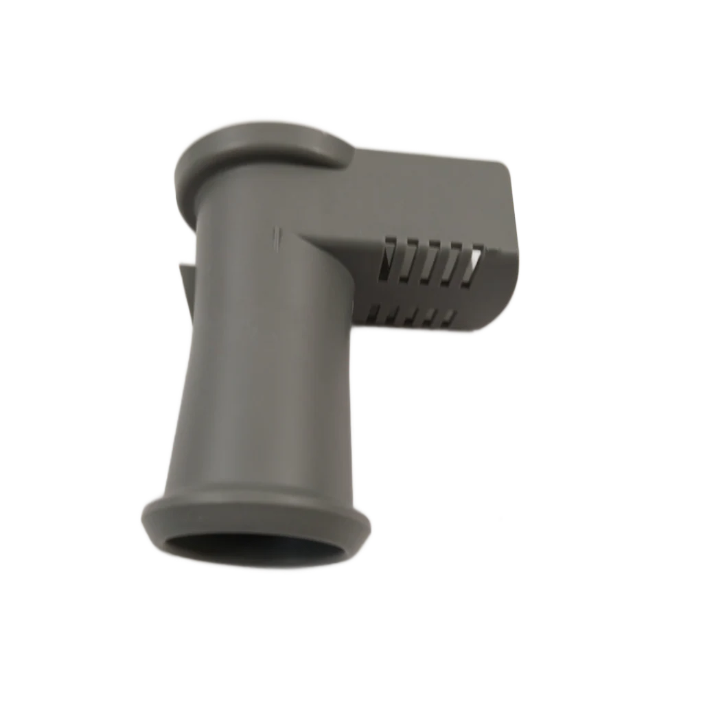 5304518968 Dishwasher Lower Spray Arm Support - Image 2