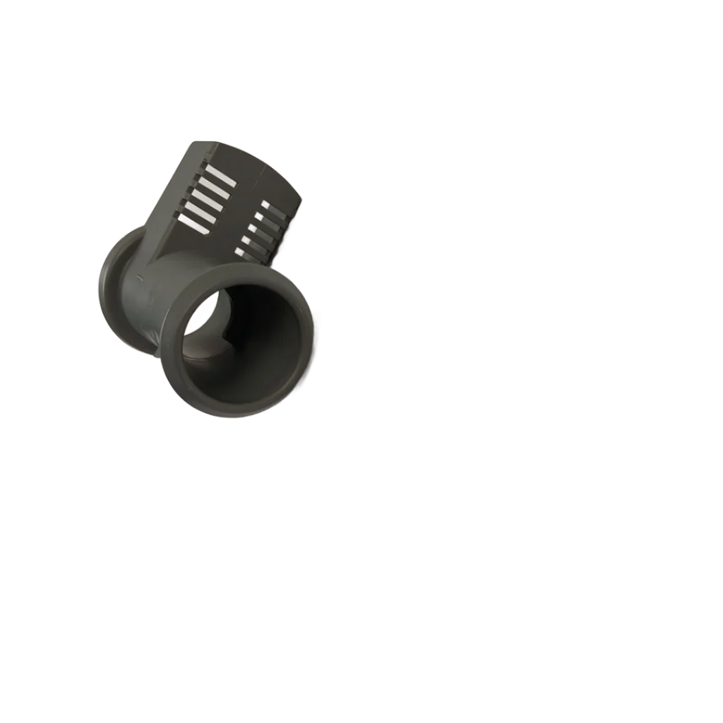 5304518968 Dishwasher Lower Spray Arm Support - Image 3