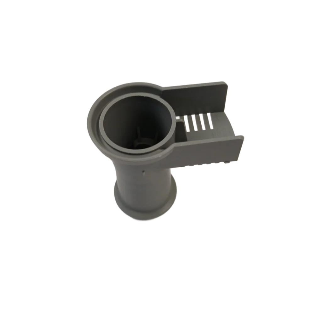 5304518968 Dishwasher Lower Spray Arm Support - Image 4