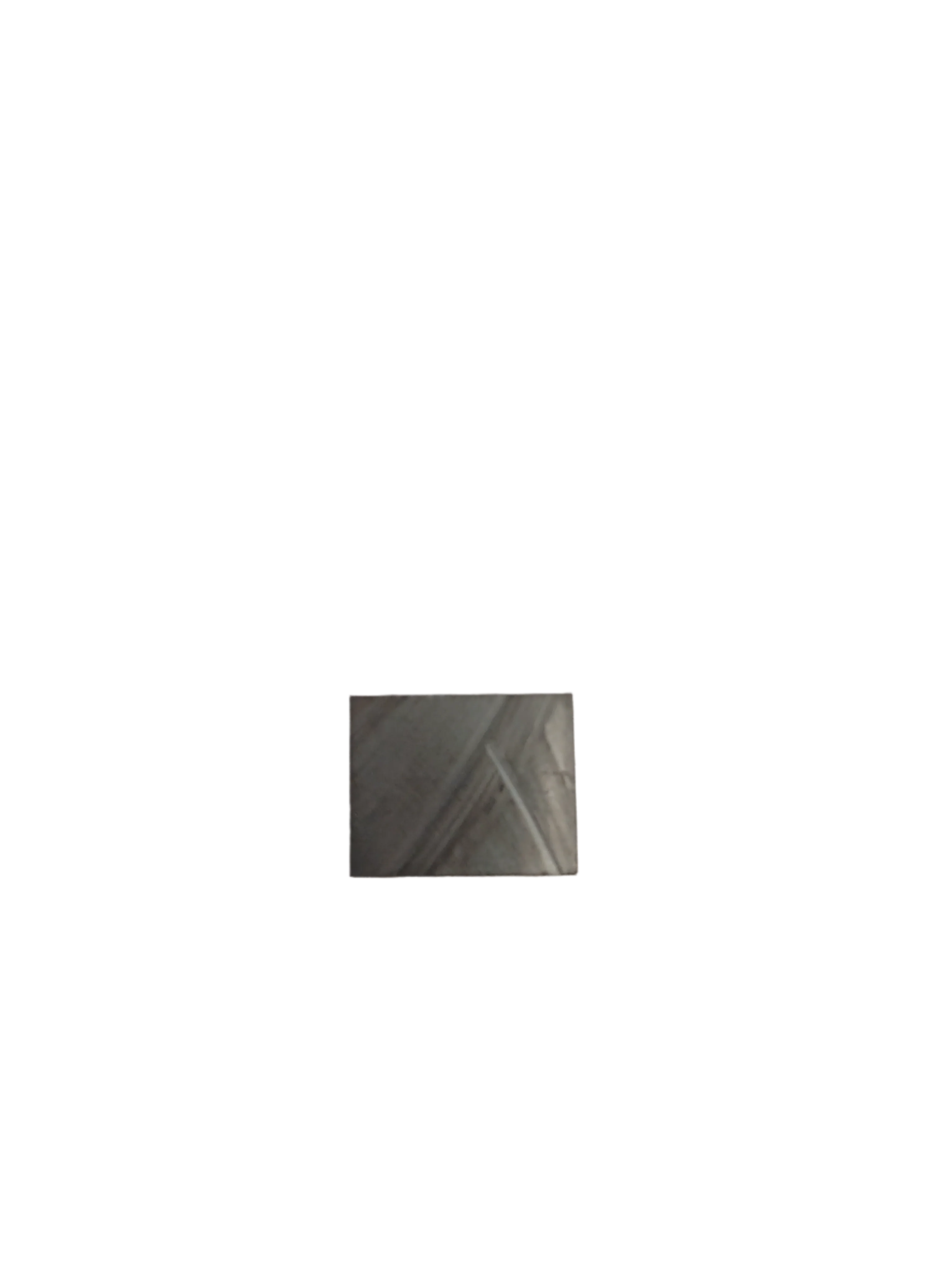 5304519044 Refrigerator Reed Switch Magnet - Image 2