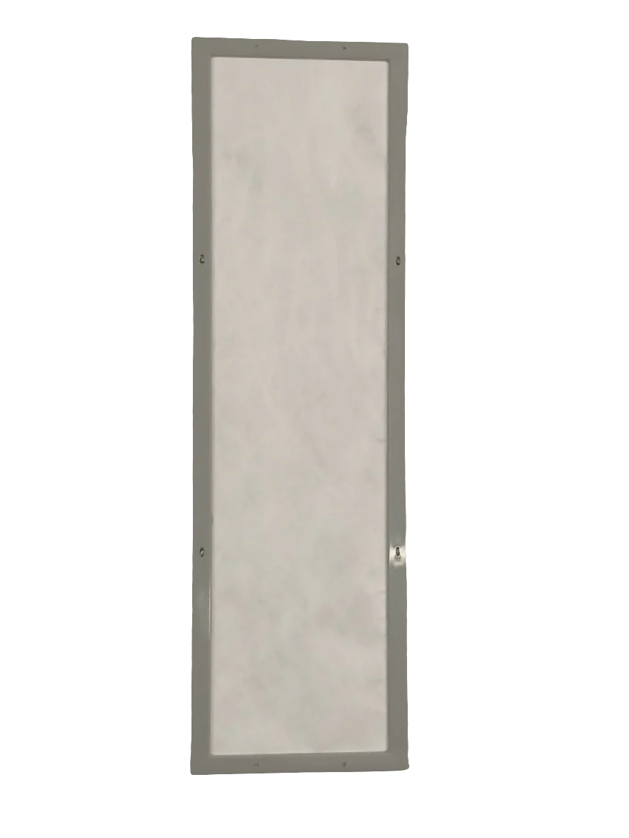 5304519139 Refrigerator Humidity Control Membrane Assembly - Image 2