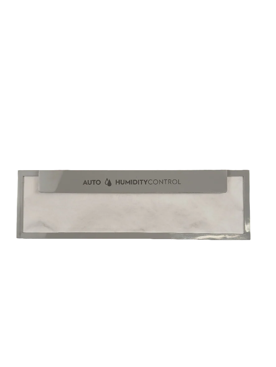 5304519139 Refrigerator Humidity Control Membrane Assembly - Image 3