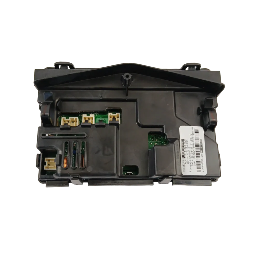 5304519501 Washer Main Control Board