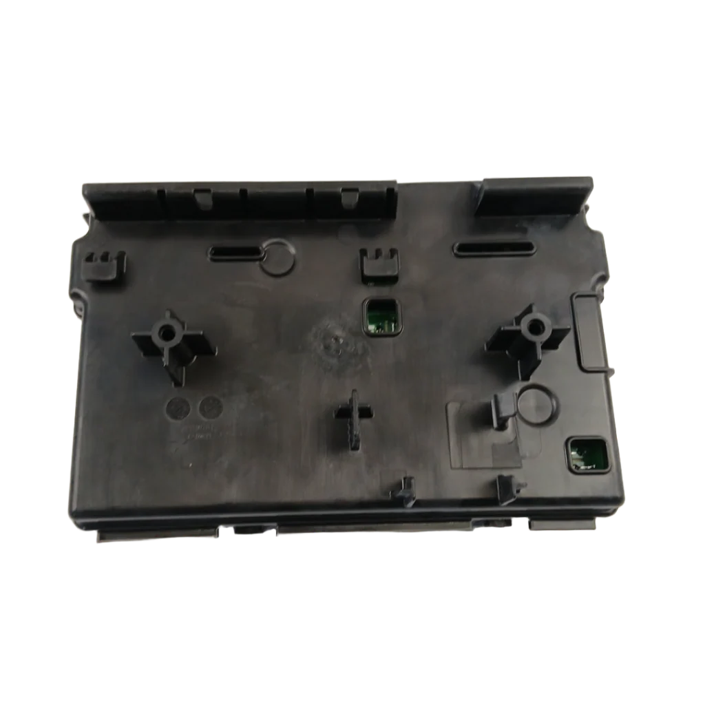 5304519501 Washer Main Control Board - Image 2