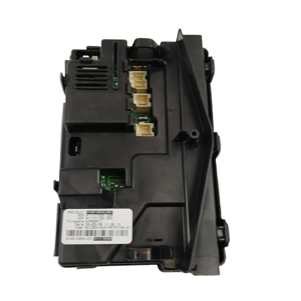 5304519501 Washer Main Control Board - Image 3