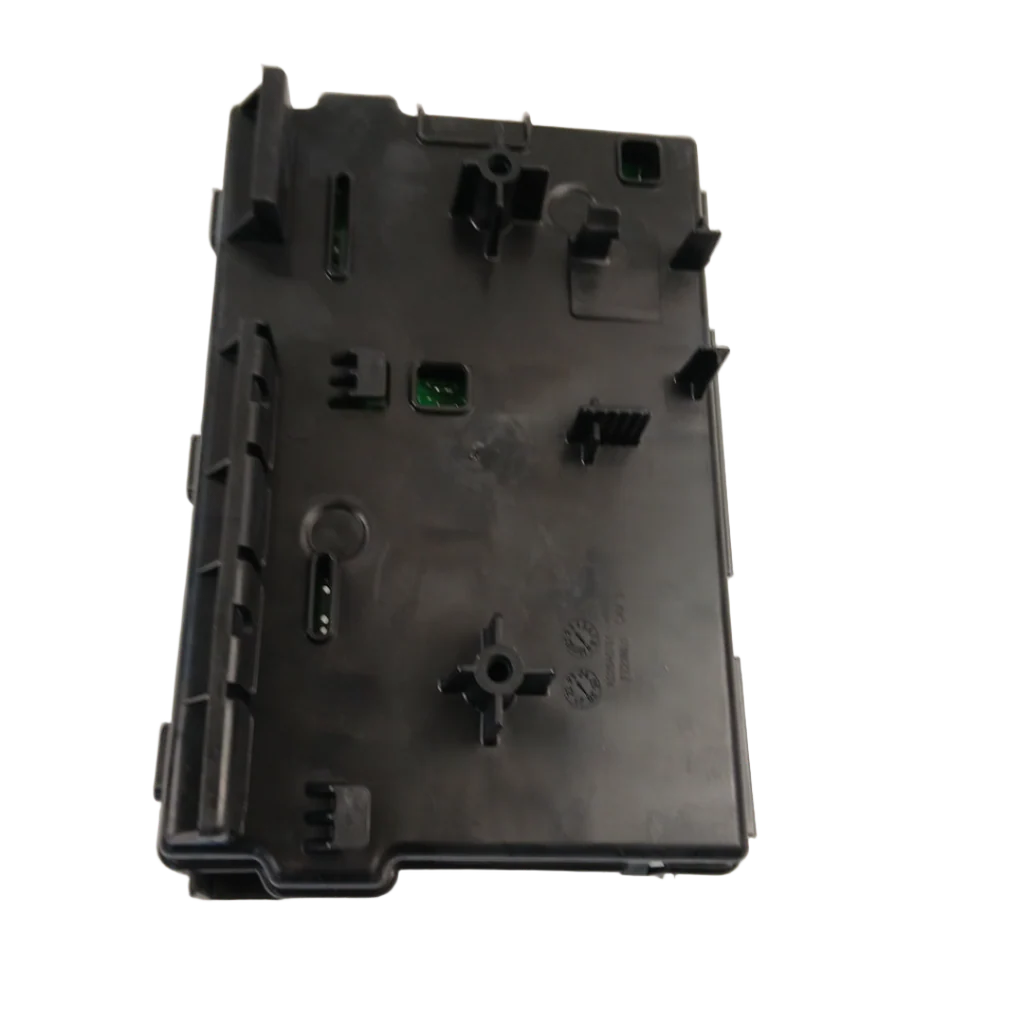 5304519501 Washer Main Control Board - Image 4