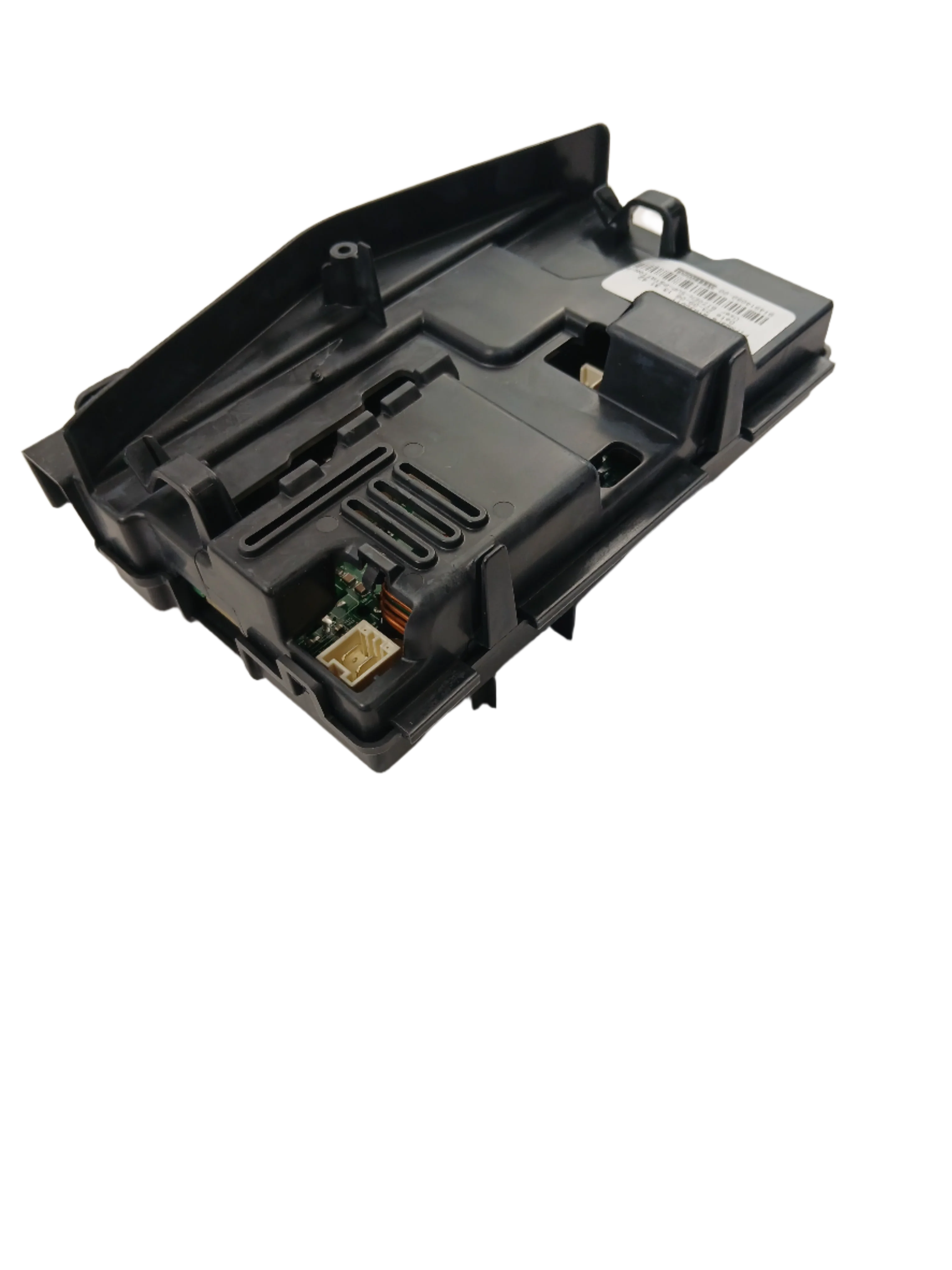 5304519503 Washer Electronic Control Board - Image 2