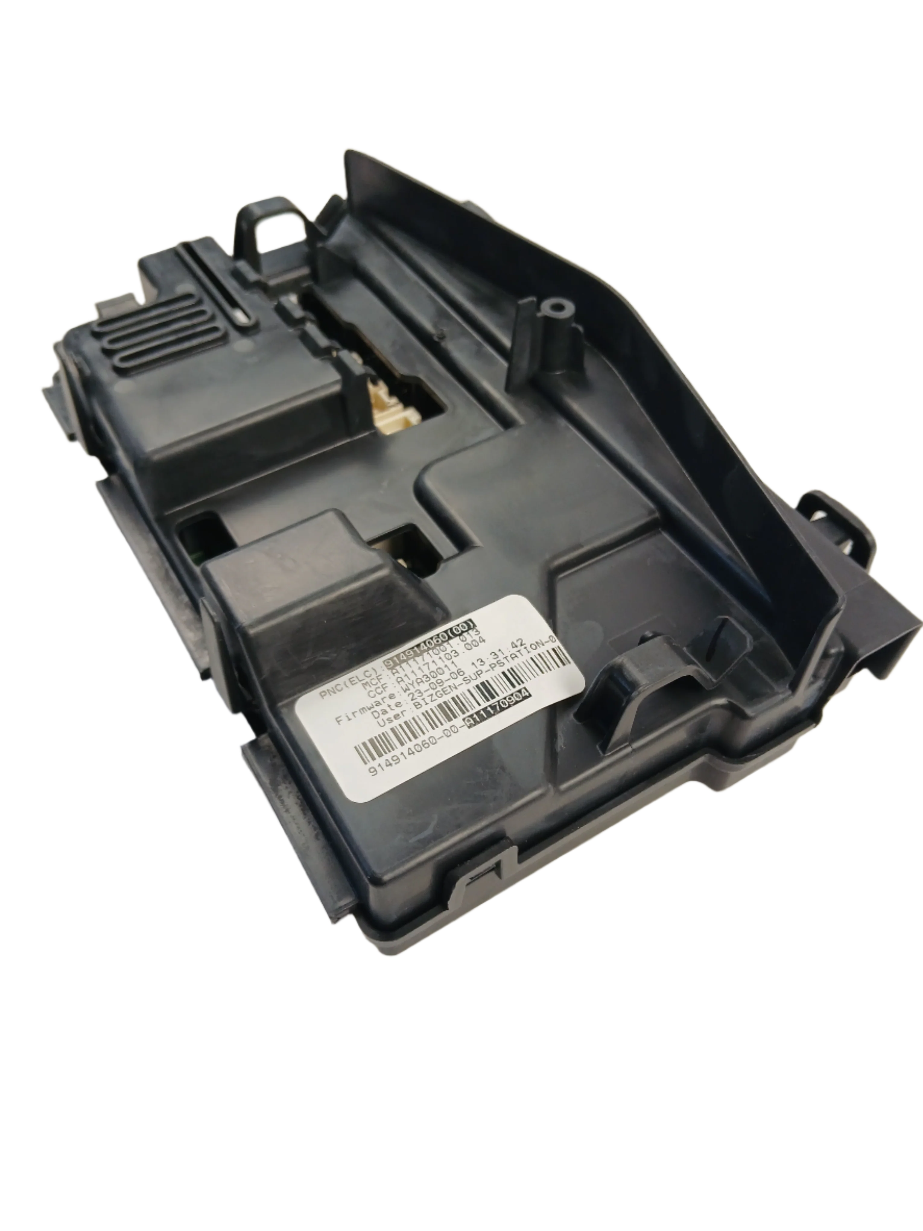 5304519503 Washer Electronic Control Board - Image 3